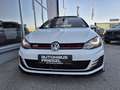 Volkswagen Golf GTI 2,0 TSI DSG Performance Weiß - thumbnail 2