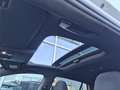 Volkswagen Golf GTI 2,0 TSI DSG Performance Weiß - thumbnail 16