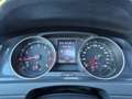 Volkswagen Golf GTI 2,0 TSI DSG Performance Weiß - thumbnail 8
