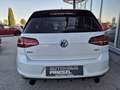Volkswagen Golf GTI 2,0 TSI DSG Performance Weiß - thumbnail 5