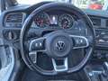 Volkswagen Golf GTI 2,0 TSI DSG Performance Weiß - thumbnail 7