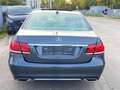 Mercedes-Benz E 400 E 400 4Matic Kamera/Navi/Schiebedach/LED/el.Sitze Grau - thumbnail 5