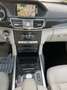 Mercedes-Benz E 400 E 400 4Matic Kamera/Navi/Schiebedach/LED/el.Sitze Grau - thumbnail 17