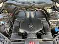 Mercedes-Benz E 400 E 400 4Matic Kamera/Navi/Schiebedach/LED/el.Sitze Grau - thumbnail 16