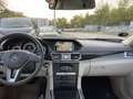Mercedes-Benz E 400 E 400 4Matic Kamera/Navi/Schiebedach/LED/el.Sitze Grau - thumbnail 11