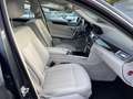 Mercedes-Benz E 400 E 400 4Matic Kamera/Navi/Schiebedach/LED/el.Sitze Grau - thumbnail 13