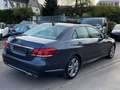 Mercedes-Benz E 400 E 400 4Matic Kamera/Navi/Schiebedach/LED/el.Sitze Grau - thumbnail 4