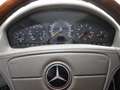 Mercedes-Benz SL 600 6 liter V12 Bronze - thumbnail 14