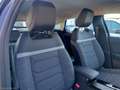 Citroen C4 PureTech 130 S&S Plus Blu/Azzurro - thumbnail 10