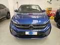 Volkswagen Taigo Taigo 1.0 tsi R-Line 110cv Blauw - thumbnail 2