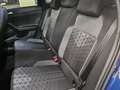Volkswagen Taigo Taigo 1.0 tsi R-Line 110cv Blauw - thumbnail 10