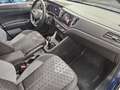 Volkswagen Taigo Taigo 1.0 tsi R-Line 110cv Blauw - thumbnail 8