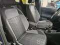 Volkswagen Taigo Taigo 1.0 tsi R-Line 110cv Blauw - thumbnail 11