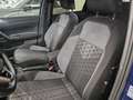 Volkswagen Taigo Taigo 1.0 tsi R-Line 110cv Blauw - thumbnail 9