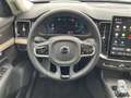Volvo XC90 T8 AWD Ultra Dark / Hybride Білий - thumbnail 12