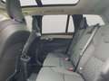 Volvo XC90 T8 AWD Ultra Dark / Hybride Білий - thumbnail 13