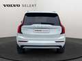 Volvo XC90 T8 AWD Ultra Dark / Hybride Білий - thumbnail 6