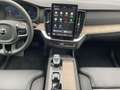 Volvo XC90 T8 AWD Ultra Dark / Hybride Білий - thumbnail 11