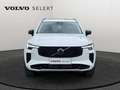 Volvo XC90 T8 AWD Ultra Dark / Hybride Белый - thumbnail 9