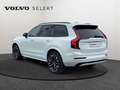 Volvo XC90 T8 AWD Ultra Dark / Hybride Білий - thumbnail 5