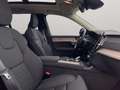 Volvo XC90 T8 AWD Ultra Dark / Hybride Білий - thumbnail 15