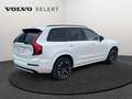 Volvo XC90 T8 AWD Ultra Dark / Hybride Белый - thumbnail 2