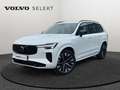 Volvo XC90 T8 AWD Ultra Dark / Hybride Білий - thumbnail 1