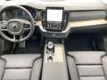 Volvo XC90 T8 AWD Ultra Dark / Hybride Білий - thumbnail 3