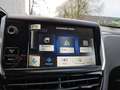 Peugeot 2008 1.6 e-HDi Allure /JBL/Cruise/Dealer Onderhouden! Schwarz - thumbnail 14