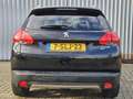 Peugeot 2008 1.6 e-HDi Allure /JBL/Cruise/Dealer Onderhouden! Schwarz - thumbnail 7