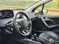 Peugeot 2008 1.6 e-HDi Allure /JBL/Cruise/Dealer Onderhouden! Schwarz - thumbnail 8