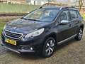 Peugeot 2008 1.6 e-HDi Allure /JBL/Cruise/Dealer Onderhouden! Schwarz - thumbnail 23