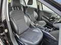 Peugeot 2008 1.6 e-HDi Allure /JBL/Cruise/Dealer Onderhouden! Schwarz - thumbnail 10