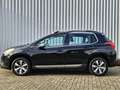 Peugeot 2008 1.6 e-HDi Allure /JBL/Cruise/Dealer Onderhouden! Schwarz - thumbnail 2