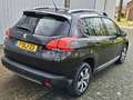 Peugeot 2008 1.6 e-HDi Allure /JBL/Cruise/Dealer Onderhouden! Schwarz - thumbnail 22