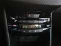 Peugeot 2008 1.6 e-HDi Allure /JBL/Cruise/Dealer Onderhouden! Schwarz - thumbnail 15