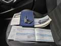 Peugeot 2008 1.6 e-HDi Allure /JBL/Cruise/Dealer Onderhouden! Schwarz - thumbnail 18