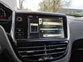 Peugeot 2008 1.6 e-HDi Allure /JBL/Cruise/Dealer Onderhouden! Schwarz - thumbnail 13