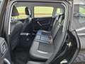 Peugeot 2008 1.6 e-HDi Allure /JBL/Cruise/Dealer Onderhouden! Schwarz - thumbnail 11