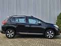 Peugeot 2008 1.6 e-HDi Allure /JBL/Cruise/Dealer Onderhouden! Schwarz - thumbnail 5