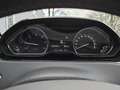 Peugeot 2008 1.6 e-HDi Allure /JBL/Cruise/Dealer Onderhouden! Schwarz - thumbnail 17