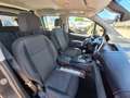 Peugeot Rifter Standard BlueHDi 100 S\u0026amp;S BVM5 Allure Gris - thumbnail 6