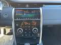 Land Rover Discovery Sport S AWD*Panorama*Winter Paket*19Z. Zwart - thumbnail 17