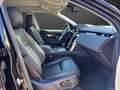 Land Rover Discovery Sport S AWD*Panorama*Winter Paket*19Z. Zwart - thumbnail 18