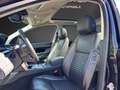 Land Rover Discovery Sport S AWD*Panorama*Winter Paket*19Z. Zwart - thumbnail 19