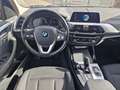 BMW X3 xDrive20d A Adv. Navi|AHK|MFL|PDC|SHZ|BT&USB Negro - thumbnail 17