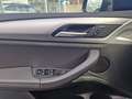 BMW X3 xDrive20d A Adv. Navi|AHK|MFL|PDC|SHZ|BT&USB Negro - thumbnail 14