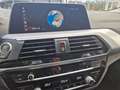 BMW X3 xDrive20d A Adv. Navi|AHK|MFL|PDC|SHZ|BT&USB Negro - thumbnail 16