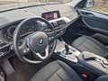 BMW X3 xDrive20d A Adv. Navi|AHK|MFL|PDC|SHZ|BT&USB Schwarz - thumbnail 7