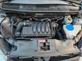 Mercedes-Benz A 180 A -Klasse A 180 CDI-KLIMA-AHK-TÜV NEU Silber - thumbnail 15